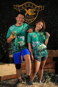 BIB: 2019, 419, 418
                            <button type="button" onclick="openModal(5118730)" class="btn btn-primary btn-sm float-right btn-popup" data-toggle="modal" data-target=".modal-high-quality">
                        <i class="fas fa-shopping-cart"></i> Add to Cart
                    </button>
                                            <button type="button" onclick="isThisMe(5118730, true)" class="btn btn-success btn-sm float-right btn-popup btn-isme hidden" data-toggle="tooltip" data-placement="bottom" title="นี่คือรูปของคุณใช่ไหม คลิกที่นี่เพื่อเอาเข้าอัลบั้ม">
                        <i class="fas fa-plus"></i> Add to album
                    </button>
                    <button type="button" onclick="isThisMe(5118730, false)" class="btn btn-warning btn-sm float-right btn-popup btn-isnotme hidden">
                        <i class="fas fa-ban"></i> Remove from album
                    </button>