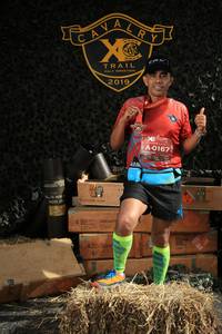 BIB: 2019, 0167
                            <button type="button" onclick="openModal(5120621)" class="btn btn-primary btn-sm float-right btn-popup" data-toggle="modal" data-target=".modal-high-quality">
                        <i class="fas fa-shopping-cart"></i> Add to Cart
                    </button>
                                            <button type="button" onclick="isThisMe(5120621, true)" class="btn btn-success btn-sm float-right btn-popup btn-isme hidden" data-toggle="tooltip" data-placement="bottom" title="นี่คือรูปของคุณใช่ไหม คลิกที่นี่เพื่อเอาเข้าอัลบั้ม">
                        <i class="fas fa-plus"></i> Add to album
                    </button>
                    <button type="button" onclick="isThisMe(5120621, false)" class="btn btn-warning btn-sm float-right btn-popup btn-isnotme hidden">
                        <i class="fas fa-ban"></i> Remove from album
                    </button>