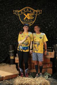 BIB: 0198, 0199
                            <button type="button" onclick="openModal(5120929)" class="btn btn-primary btn-sm float-right btn-popup" data-toggle="modal" data-target=".modal-high-quality">
                        <i class="fas fa-shopping-cart"></i> Add to Cart
                    </button>
                                            <button type="button" onclick="isThisMe(5120929, true)" class="btn btn-success btn-sm float-right btn-popup btn-isme hidden" data-toggle="tooltip" data-placement="bottom" title="นี่คือรูปของคุณใช่ไหม คลิกที่นี่เพื่อเอาเข้าอัลบั้ม">
                        <i class="fas fa-plus"></i> Add to album
                    </button>
                    <button type="button" onclick="isThisMe(5120929, false)" class="btn btn-warning btn-sm float-right btn-popup btn-isnotme hidden">
                        <i class="fas fa-ban"></i> Remove from album
                    </button>