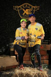 BIB: 019, 0375, 0376
                            <button type="button" onclick="openModal(5120678)" class="btn btn-primary btn-sm float-right btn-popup" data-toggle="modal" data-target=".modal-high-quality">
                        <i class="fas fa-shopping-cart"></i> Add to Cart
                    </button>
                                            <button type="button" onclick="isThisMe(5120678, true)" class="btn btn-success btn-sm float-right btn-popup btn-isme hidden" data-toggle="tooltip" data-placement="bottom" title="นี่คือรูปของคุณใช่ไหม คลิกที่นี่เพื่อเอาเข้าอัลบั้ม">
                        <i class="fas fa-plus"></i> Add to album
                    </button>
                    <button type="button" onclick="isThisMe(5120678, false)" class="btn btn-warning btn-sm float-right btn-popup btn-isnotme hidden">
                        <i class="fas fa-ban"></i> Remove from album
                    </button>