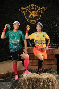 BIB: 2019, 0410
                            <button type="button" onclick="openModal(5120983)" class="btn btn-primary btn-sm float-right btn-popup" data-toggle="modal" data-target=".modal-high-quality">
                        <i class="fas fa-shopping-cart"></i> Add to Cart
                    </button>
                                            <button type="button" onclick="isThisMe(5120983, true)" class="btn btn-success btn-sm float-right btn-popup btn-isme hidden" data-toggle="tooltip" data-placement="bottom" title="นี่คือรูปของคุณใช่ไหม คลิกที่นี่เพื่อเอาเข้าอัลบั้ม">
                        <i class="fas fa-plus"></i> Add to album
                    </button>
                    <button type="button" onclick="isThisMe(5120983, false)" class="btn btn-warning btn-sm float-right btn-popup btn-isnotme hidden">
                        <i class="fas fa-ban"></i> Remove from album
                    </button>