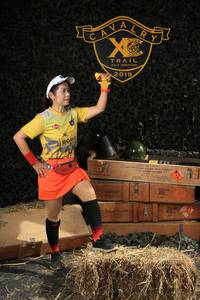 BIB: 2019, 410
                            <button type="button" onclick="openModal(5120965)" class="btn btn-primary btn-sm float-right btn-popup" data-toggle="modal" data-target=".modal-high-quality">
                        <i class="fas fa-shopping-cart"></i> Add to Cart
                    </button>
                                            <button type="button" onclick="isThisMe(5120965, true)" class="btn btn-success btn-sm float-right btn-popup btn-isme hidden" data-toggle="tooltip" data-placement="bottom" title="นี่คือรูปของคุณใช่ไหม คลิกที่นี่เพื่อเอาเข้าอัลบั้ม">
                        <i class="fas fa-plus"></i> Add to album
                    </button>
                    <button type="button" onclick="isThisMe(5120965, false)" class="btn btn-warning btn-sm float-right btn-popup btn-isnotme hidden">
                        <i class="fas fa-ban"></i> Remove from album
                    </button>