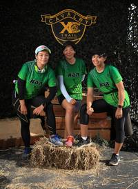 BIB: 
                            <button type="button" onclick="openModal(5121040)" class="btn btn-primary btn-sm float-right btn-popup" data-toggle="modal" data-target=".modal-high-quality">
                        <i class="fas fa-shopping-cart"></i> Add to Cart
                    </button>
                                            <button type="button" onclick="isThisMe(5121040, true)" class="btn btn-success btn-sm float-right btn-popup btn-isme hidden" data-toggle="tooltip" data-placement="bottom" title="นี่คือรูปของคุณใช่ไหม คลิกที่นี่เพื่อเอาเข้าอัลบั้ม">
                        <i class="fas fa-plus"></i> Add to album
                    </button>
                    <button type="button" onclick="isThisMe(5121040, false)" class="btn btn-warning btn-sm float-right btn-popup btn-isnotme hidden">
                        <i class="fas fa-ban"></i> Remove from album
                    </button>