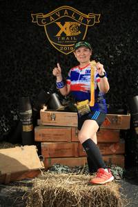 BIB: 2019, 0262
                            <button type="button" onclick="openModal(5120574)" class="btn btn-primary btn-sm float-right btn-popup" data-toggle="modal" data-target=".modal-high-quality">
                        <i class="fas fa-shopping-cart"></i> Add to Cart
                    </button>
                                            <button type="button" onclick="isThisMe(5120574, true)" class="btn btn-success btn-sm float-right btn-popup btn-isme hidden" data-toggle="tooltip" data-placement="bottom" title="นี่คือรูปของคุณใช่ไหม คลิกที่นี่เพื่อเอาเข้าอัลบั้ม">
                        <i class="fas fa-plus"></i> Add to album
                    </button>
                    <button type="button" onclick="isThisMe(5120574, false)" class="btn btn-warning btn-sm float-right btn-popup btn-isnotme hidden">
                        <i class="fas fa-ban"></i> Remove from album
                    </button>