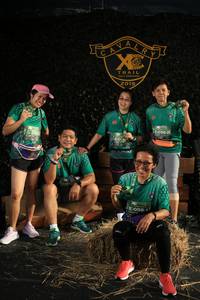 BIB: 2019
                            <button type="button" onclick="openModal(5117998)" class="btn btn-primary btn-sm float-right btn-popup" data-toggle="modal" data-target=".modal-high-quality">
                        <i class="fas fa-shopping-cart"></i> Add to Cart
                    </button>
                                            <button type="button" onclick="isThisMe(5117998, true)" class="btn btn-success btn-sm float-right btn-popup btn-isme hidden" data-toggle="tooltip" data-placement="bottom" title="นี่คือรูปของคุณใช่ไหม คลิกที่นี่เพื่อเอาเข้าอัลบั้ม">
                        <i class="fas fa-plus"></i> Add to album
                    </button>
                    <button type="button" onclick="isThisMe(5117998, false)" class="btn btn-warning btn-sm float-right btn-popup btn-isnotme hidden">
                        <i class="fas fa-ban"></i> Remove from album
                    </button>