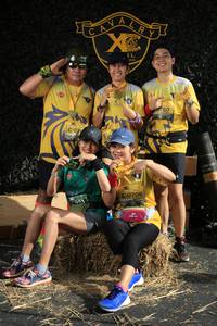 BIB: 707, 0706, 
                            <button type="button" onclick="openModal(5120516)" class="btn btn-primary btn-sm float-right btn-popup" data-toggle="modal" data-target=".modal-high-quality">
                        <i class="fas fa-shopping-cart"></i> Add to Cart
                    </button>
                                            <button type="button" onclick="isThisMe(5120516, true)" class="btn btn-success btn-sm float-right btn-popup btn-isme hidden" data-toggle="tooltip" data-placement="bottom" title="นี่คือรูปของคุณใช่ไหม คลิกที่นี่เพื่อเอาเข้าอัลบั้ม">
                        <i class="fas fa-plus"></i> Add to album
                    </button>
                    <button type="button" onclick="isThisMe(5120516, false)" class="btn btn-warning btn-sm float-right btn-popup btn-isnotme hidden">
                        <i class="fas fa-ban"></i> Remove from album
                    </button>