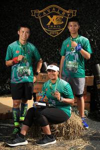 BIB: 2019
                            <button type="button" onclick="openModal(5120570)" class="btn btn-primary btn-sm float-right btn-popup" data-toggle="modal" data-target=".modal-high-quality">
                        <i class="fas fa-shopping-cart"></i> Add to Cart
                    </button>
                                            <button type="button" onclick="isThisMe(5120570, true)" class="btn btn-success btn-sm float-right btn-popup btn-isme hidden" data-toggle="tooltip" data-placement="bottom" title="นี่คือรูปของคุณใช่ไหม คลิกที่นี่เพื่อเอาเข้าอัลบั้ม">
                        <i class="fas fa-plus"></i> Add to album
                    </button>
                    <button type="button" onclick="isThisMe(5120570, false)" class="btn btn-warning btn-sm float-right btn-popup btn-isnotme hidden">
                        <i class="fas fa-ban"></i> Remove from album
                    </button>