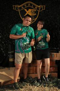 BIB: 112, 114
                            <button type="button" onclick="openModal(5118018)" class="btn btn-primary btn-sm float-right btn-popup" data-toggle="modal" data-target=".modal-high-quality">
                        <i class="fas fa-shopping-cart"></i> Add to Cart
                    </button>
                                            <button type="button" onclick="isThisMe(5118018, true)" class="btn btn-success btn-sm float-right btn-popup btn-isme hidden" data-toggle="tooltip" data-placement="bottom" title="นี่คือรูปของคุณใช่ไหม คลิกที่นี่เพื่อเอาเข้าอัลบั้ม">
                        <i class="fas fa-plus"></i> Add to album
                    </button>
                    <button type="button" onclick="isThisMe(5118018, false)" class="btn btn-warning btn-sm float-right btn-popup btn-isnotme hidden">
                        <i class="fas fa-ban"></i> Remove from album
                    </button>