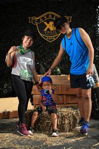 BIB: 2019, 330
                            <button type="button" onclick="openModal(5120554)" class="btn btn-primary btn-sm float-right btn-popup" data-toggle="modal" data-target=".modal-high-quality">
                        <i class="fas fa-shopping-cart"></i> Add to Cart
                    </button>
                                            <button type="button" onclick="isThisMe(5120554, true)" class="btn btn-success btn-sm float-right btn-popup btn-isme hidden" data-toggle="tooltip" data-placement="bottom" title="นี่คือรูปของคุณใช่ไหม คลิกที่นี่เพื่อเอาเข้าอัลบั้ม">
                        <i class="fas fa-plus"></i> Add to album
                    </button>
                    <button type="button" onclick="isThisMe(5120554, false)" class="btn btn-warning btn-sm float-right btn-popup btn-isnotme hidden">
                        <i class="fas fa-ban"></i> Remove from album
                    </button>