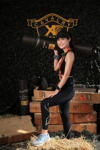 BIB: 
                            <button type="button" onclick="openModal(5121168)" class="btn btn-primary btn-sm float-right btn-popup" data-toggle="modal" data-target=".modal-high-quality">
                        <i class="fas fa-shopping-cart"></i> Add to Cart
                    </button>
                                            <button type="button" onclick="isThisMe(5121168, true)" class="btn btn-success btn-sm float-right btn-popup btn-isme hidden" data-toggle="tooltip" data-placement="bottom" title="นี่คือรูปของคุณใช่ไหม คลิกที่นี่เพื่อเอาเข้าอัลบั้ม">
                        <i class="fas fa-plus"></i> Add to album
                    </button>
                    <button type="button" onclick="isThisMe(5121168, false)" class="btn btn-warning btn-sm float-right btn-popup btn-isnotme hidden">
                        <i class="fas fa-ban"></i> Remove from album
                    </button>