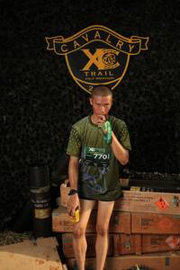 BIB: 770, 0048
                            <button type="button" onclick="openModal(5117164)" class="btn btn-primary btn-sm float-right btn-popup" data-toggle="modal" data-target=".modal-high-quality">
                        <i class="fas fa-shopping-cart"></i> Add to Cart
                    </button>
                                            <button type="button" onclick="isThisMe(5117164, true)" class="btn btn-success btn-sm float-right btn-popup btn-isme hidden" data-toggle="tooltip" data-placement="bottom" title="นี่คือรูปของคุณใช่ไหม คลิกที่นี่เพื่อเอาเข้าอัลบั้ม">
                        <i class="fas fa-plus"></i> Add to album
                    </button>
                    <button type="button" onclick="isThisMe(5117164, false)" class="btn btn-warning btn-sm float-right btn-popup btn-isnotme hidden">
                        <i class="fas fa-ban"></i> Remove from album
                    </button>