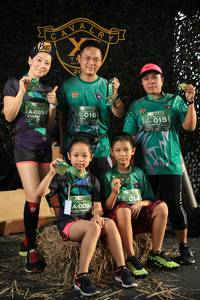 BIB: 016, 0031, 015, 014, 003
                            <button type="button" onclick="openModal(5117893)" class="btn btn-primary btn-sm float-right btn-popup" data-toggle="modal" data-target=".modal-high-quality">
                        <i class="fas fa-shopping-cart"></i> Add to Cart
                    </button>
                                            <button type="button" onclick="isThisMe(5117893, true)" class="btn btn-success btn-sm float-right btn-popup btn-isme hidden" data-toggle="tooltip" data-placement="bottom" title="นี่คือรูปของคุณใช่ไหม คลิกที่นี่เพื่อเอาเข้าอัลบั้ม">
                        <i class="fas fa-plus"></i> Add to album
                    </button>
                    <button type="button" onclick="isThisMe(5117893, false)" class="btn btn-warning btn-sm float-right btn-popup btn-isnotme hidden">
                        <i class="fas fa-ban"></i> Remove from album
                    </button>