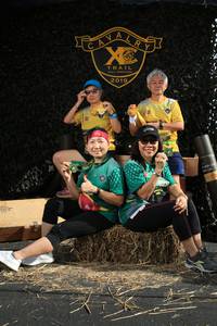 BIB: 2019
                            <button type="button" onclick="openModal(5120599)" class="btn btn-primary btn-sm float-right btn-popup" data-toggle="modal" data-target=".modal-high-quality">
                        <i class="fas fa-shopping-cart"></i> Add to Cart
                    </button>
                                            <button type="button" onclick="isThisMe(5120599, true)" class="btn btn-success btn-sm float-right btn-popup btn-isme hidden" data-toggle="tooltip" data-placement="bottom" title="นี่คือรูปของคุณใช่ไหม คลิกที่นี่เพื่อเอาเข้าอัลบั้ม">
                        <i class="fas fa-plus"></i> Add to album
                    </button>
                    <button type="button" onclick="isThisMe(5120599, false)" class="btn btn-warning btn-sm float-right btn-popup btn-isnotme hidden">
                        <i class="fas fa-ban"></i> Remove from album
                    </button>