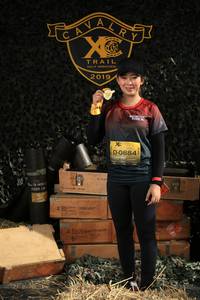 BIB: 2019, 0884
                            <button type="button" onclick="openModal(5120137)" class="btn btn-primary btn-sm float-right btn-popup" data-toggle="modal" data-target=".modal-high-quality">
                        <i class="fas fa-shopping-cart"></i> Add to Cart
                    </button>
                                            <button type="button" onclick="isThisMe(5120137, true)" class="btn btn-success btn-sm float-right btn-popup btn-isme hidden" data-toggle="tooltip" data-placement="bottom" title="นี่คือรูปของคุณใช่ไหม คลิกที่นี่เพื่อเอาเข้าอัลบั้ม">
                        <i class="fas fa-plus"></i> Add to album
                    </button>
                    <button type="button" onclick="isThisMe(5120137, false)" class="btn btn-warning btn-sm float-right btn-popup btn-isnotme hidden">
                        <i class="fas fa-ban"></i> Remove from album
                    </button>