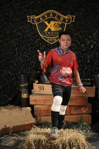 BIB: 2019, 0081
                            <button type="button" onclick="openModal(5120930)" class="btn btn-primary btn-sm float-right btn-popup" data-toggle="modal" data-target=".modal-high-quality">
                        <i class="fas fa-shopping-cart"></i> Add to Cart
                    </button>
                                            <button type="button" onclick="isThisMe(5120930, true)" class="btn btn-success btn-sm float-right btn-popup btn-isme hidden" data-toggle="tooltip" data-placement="bottom" title="นี่คือรูปของคุณใช่ไหม คลิกที่นี่เพื่อเอาเข้าอัลบั้ม">
                        <i class="fas fa-plus"></i> Add to album
                    </button>
                    <button type="button" onclick="isThisMe(5120930, false)" class="btn btn-warning btn-sm float-right btn-popup btn-isnotme hidden">
                        <i class="fas fa-ban"></i> Remove from album
                    </button>