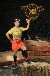 BIB: 2019, 0410
                            <button type="button" onclick="openModal(5120966)" class="btn btn-primary btn-sm float-right btn-popup" data-toggle="modal" data-target=".modal-high-quality">
                        <i class="fas fa-shopping-cart"></i> Add to Cart
                    </button>
                                            <button type="button" onclick="isThisMe(5120966, true)" class="btn btn-success btn-sm float-right btn-popup btn-isme hidden" data-toggle="tooltip" data-placement="bottom" title="นี่คือรูปของคุณใช่ไหม คลิกที่นี่เพื่อเอาเข้าอัลบั้ม">
                        <i class="fas fa-plus"></i> Add to album
                    </button>
                    <button type="button" onclick="isThisMe(5120966, false)" class="btn btn-warning btn-sm float-right btn-popup btn-isnotme hidden">
                        <i class="fas fa-ban"></i> Remove from album
                    </button>