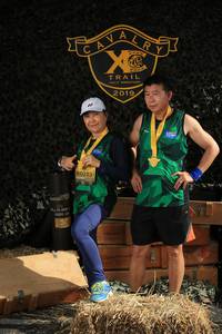 BIB: 2019, 0253
                            <button type="button" onclick="openModal(5120530)" class="btn btn-primary btn-sm float-right btn-popup" data-toggle="modal" data-target=".modal-high-quality">
                        <i class="fas fa-shopping-cart"></i> Add to Cart
                    </button>
                                            <button type="button" onclick="isThisMe(5120530, true)" class="btn btn-success btn-sm float-right btn-popup btn-isme hidden" data-toggle="tooltip" data-placement="bottom" title="นี่คือรูปของคุณใช่ไหม คลิกที่นี่เพื่อเอาเข้าอัลบั้ม">
                        <i class="fas fa-plus"></i> Add to album
                    </button>
                    <button type="button" onclick="isThisMe(5120530, false)" class="btn btn-warning btn-sm float-right btn-popup btn-isnotme hidden">
                        <i class="fas fa-ban"></i> Remove from album
                    </button>