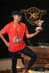 BIB: 2019
                            <button type="button" onclick="openModal(5121231)" class="btn btn-primary btn-sm float-right btn-popup" data-toggle="modal" data-target=".modal-high-quality">
                        <i class="fas fa-shopping-cart"></i> Add to Cart
                    </button>
                                            <button type="button" onclick="isThisMe(5121231, true)" class="btn btn-success btn-sm float-right btn-popup btn-isme hidden" data-toggle="tooltip" data-placement="bottom" title="นี่คือรูปของคุณใช่ไหม คลิกที่นี่เพื่อเอาเข้าอัลบั้ม">
                        <i class="fas fa-plus"></i> Add to album
                    </button>
                    <button type="button" onclick="isThisMe(5121231, false)" class="btn btn-warning btn-sm float-right btn-popup btn-isnotme hidden">
                        <i class="fas fa-ban"></i> Remove from album
                    </button>