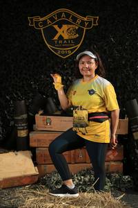 BIB: 2019, 1323
                            <button type="button" onclick="openModal(5119523)" class="btn btn-primary btn-sm float-right btn-popup" data-toggle="modal" data-target=".modal-high-quality">
                        <i class="fas fa-shopping-cart"></i> Add to Cart
                    </button>
                                            <button type="button" onclick="isThisMe(5119523, true)" class="btn btn-success btn-sm float-right btn-popup btn-isme hidden" data-toggle="tooltip" data-placement="bottom" title="นี่คือรูปของคุณใช่ไหม คลิกที่นี่เพื่อเอาเข้าอัลบั้ม">
                        <i class="fas fa-plus"></i> Add to album
                    </button>
                    <button type="button" onclick="isThisMe(5119523, false)" class="btn btn-warning btn-sm float-right btn-popup btn-isnotme hidden">
                        <i class="fas fa-ban"></i> Remove from album
                    </button>