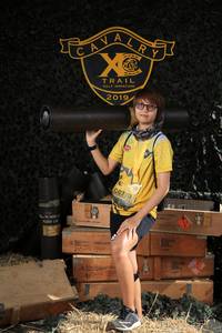 BIB: 2019, 0719
                            <button type="button" onclick="openModal(5121135)" class="btn btn-primary btn-sm float-right btn-popup" data-toggle="modal" data-target=".modal-high-quality">
                        <i class="fas fa-shopping-cart"></i> Add to Cart
                    </button>
                                            <button type="button" onclick="isThisMe(5121135, true)" class="btn btn-success btn-sm float-right btn-popup btn-isme hidden" data-toggle="tooltip" data-placement="bottom" title="นี่คือรูปของคุณใช่ไหม คลิกที่นี่เพื่อเอาเข้าอัลบั้ม">
                        <i class="fas fa-plus"></i> Add to album
                    </button>
                    <button type="button" onclick="isThisMe(5121135, false)" class="btn btn-warning btn-sm float-right btn-popup btn-isnotme hidden">
                        <i class="fas fa-ban"></i> Remove from album
                    </button>