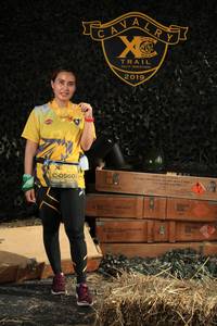 BIB: 2019, 0560
                            <button type="button" onclick="openModal(5118939)" class="btn btn-primary btn-sm float-right btn-popup" data-toggle="modal" data-target=".modal-high-quality">
                        <i class="fas fa-shopping-cart"></i> Add to Cart
                    </button>
                                            <button type="button" onclick="isThisMe(5118939, true)" class="btn btn-success btn-sm float-right btn-popup btn-isme hidden" data-toggle="tooltip" data-placement="bottom" title="นี่คือรูปของคุณใช่ไหม คลิกที่นี่เพื่อเอาเข้าอัลบั้ม">
                        <i class="fas fa-plus"></i> Add to album
                    </button>
                    <button type="button" onclick="isThisMe(5118939, false)" class="btn btn-warning btn-sm float-right btn-popup btn-isnotme hidden">
                        <i class="fas fa-ban"></i> Remove from album
                    </button>