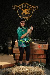 BIB: 219
                            <button type="button" onclick="openModal(5120600)" class="btn btn-primary btn-sm float-right btn-popup" data-toggle="modal" data-target=".modal-high-quality">
                        <i class="fas fa-shopping-cart"></i> Add to Cart
                    </button>
                                            <button type="button" onclick="isThisMe(5120600, true)" class="btn btn-success btn-sm float-right btn-popup btn-isme hidden" data-toggle="tooltip" data-placement="bottom" title="นี่คือรูปของคุณใช่ไหม คลิกที่นี่เพื่อเอาเข้าอัลบั้ม">
                        <i class="fas fa-plus"></i> Add to album
                    </button>
                    <button type="button" onclick="isThisMe(5120600, false)" class="btn btn-warning btn-sm float-right btn-popup btn-isnotme hidden">
                        <i class="fas fa-ban"></i> Remove from album
                    </button>