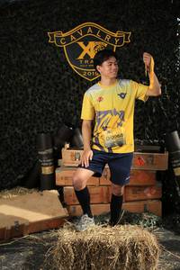 BIB: 2019, 0968, 
                            <button type="button" onclick="openModal(5120905)" class="btn btn-primary btn-sm float-right btn-popup" data-toggle="modal" data-target=".modal-high-quality">
                        <i class="fas fa-shopping-cart"></i> Add to Cart
                    </button>
                                            <button type="button" onclick="isThisMe(5120905, true)" class="btn btn-success btn-sm float-right btn-popup btn-isme hidden" data-toggle="tooltip" data-placement="bottom" title="นี่คือรูปของคุณใช่ไหม คลิกที่นี่เพื่อเอาเข้าอัลบั้ม">
                        <i class="fas fa-plus"></i> Add to album
                    </button>
                    <button type="button" onclick="isThisMe(5120905, false)" class="btn btn-warning btn-sm float-right btn-popup btn-isnotme hidden">
                        <i class="fas fa-ban"></i> Remove from album
                    </button>