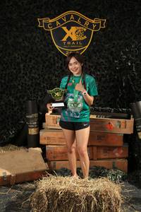 BIB: 
                            <button type="button" onclick="openModal(5120783)" class="btn btn-primary btn-sm float-right btn-popup" data-toggle="modal" data-target=".modal-high-quality">
                        <i class="fas fa-shopping-cart"></i> Add to Cart
                    </button>
                                            <button type="button" onclick="isThisMe(5120783, true)" class="btn btn-success btn-sm float-right btn-popup btn-isme hidden" data-toggle="tooltip" data-placement="bottom" title="นี่คือรูปของคุณใช่ไหม คลิกที่นี่เพื่อเอาเข้าอัลบั้ม">
                        <i class="fas fa-plus"></i> Add to album
                    </button>
                    <button type="button" onclick="isThisMe(5120783, false)" class="btn btn-warning btn-sm float-right btn-popup btn-isnotme hidden">
                        <i class="fas fa-ban"></i> Remove from album
                    </button>