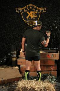 BIB: 2019
                            <button type="button" onclick="openModal(5120716)" class="btn btn-primary btn-sm float-right btn-popup" data-toggle="modal" data-target=".modal-high-quality">
                        <i class="fas fa-shopping-cart"></i> Add to Cart
                    </button>
                                            <button type="button" onclick="isThisMe(5120716, true)" class="btn btn-success btn-sm float-right btn-popup btn-isme hidden" data-toggle="tooltip" data-placement="bottom" title="นี่คือรูปของคุณใช่ไหม คลิกที่นี่เพื่อเอาเข้าอัลบั้ม">
                        <i class="fas fa-plus"></i> Add to album
                    </button>
                    <button type="button" onclick="isThisMe(5120716, false)" class="btn btn-warning btn-sm float-right btn-popup btn-isnotme hidden">
                        <i class="fas fa-ban"></i> Remove from album
                    </button>