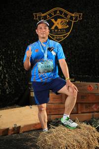 BIB: 2019, 140
                            <button type="button" onclick="openModal(5117876)" class="btn btn-primary btn-sm float-right btn-popup" data-toggle="modal" data-target=".modal-high-quality">
                        <i class="fas fa-shopping-cart"></i> Add to Cart
                    </button>
                                            <button type="button" onclick="isThisMe(5117876, true)" class="btn btn-success btn-sm float-right btn-popup btn-isme hidden" data-toggle="tooltip" data-placement="bottom" title="นี่คือรูปของคุณใช่ไหม คลิกที่นี่เพื่อเอาเข้าอัลบั้ม">
                        <i class="fas fa-plus"></i> Add to album
                    </button>
                    <button type="button" onclick="isThisMe(5117876, false)" class="btn btn-warning btn-sm float-right btn-popup btn-isnotme hidden">
                        <i class="fas fa-ban"></i> Remove from album
                    </button>