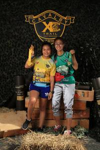 BIB: 2019, 169, 0972
                            <button type="button" onclick="openModal(5120920)" class="btn btn-primary btn-sm float-right btn-popup" data-toggle="modal" data-target=".modal-high-quality">
                        <i class="fas fa-shopping-cart"></i> Add to Cart
                    </button>
                                            <button type="button" onclick="isThisMe(5120920, true)" class="btn btn-success btn-sm float-right btn-popup btn-isme hidden" data-toggle="tooltip" data-placement="bottom" title="นี่คือรูปของคุณใช่ไหม คลิกที่นี่เพื่อเอาเข้าอัลบั้ม">
                        <i class="fas fa-plus"></i> Add to album
                    </button>
                    <button type="button" onclick="isThisMe(5120920, false)" class="btn btn-warning btn-sm float-right btn-popup btn-isnotme hidden">
                        <i class="fas fa-ban"></i> Remove from album
                    </button>