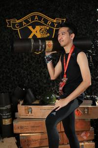 BIB: 131, 353
                            <button type="button" onclick="openModal(5121182)" class="btn btn-primary btn-sm float-right btn-popup" data-toggle="modal" data-target=".modal-high-quality">
                        <i class="fas fa-shopping-cart"></i> Add to Cart
                    </button>
                                            <button type="button" onclick="isThisMe(5121182, true)" class="btn btn-success btn-sm float-right btn-popup btn-isme hidden" data-toggle="tooltip" data-placement="bottom" title="นี่คือรูปของคุณใช่ไหม คลิกที่นี่เพื่อเอาเข้าอัลบั้ม">
                        <i class="fas fa-plus"></i> Add to album
                    </button>
                    <button type="button" onclick="isThisMe(5121182, false)" class="btn btn-warning btn-sm float-right btn-popup btn-isnotme hidden">
                        <i class="fas fa-ban"></i> Remove from album
                    </button>