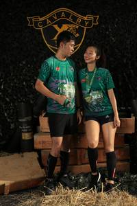 BIB: 383, 382
                            <button type="button" onclick="openModal(5118178)" class="btn btn-primary btn-sm float-right btn-popup" data-toggle="modal" data-target=".modal-high-quality">
                        <i class="fas fa-shopping-cart"></i> Add to Cart
                    </button>
                                            <button type="button" onclick="isThisMe(5118178, true)" class="btn btn-success btn-sm float-right btn-popup btn-isme hidden" data-toggle="tooltip" data-placement="bottom" title="นี่คือรูปของคุณใช่ไหม คลิกที่นี่เพื่อเอาเข้าอัลบั้ม">
                        <i class="fas fa-plus"></i> Add to album
                    </button>
                    <button type="button" onclick="isThisMe(5118178, false)" class="btn btn-warning btn-sm float-right btn-popup btn-isnotme hidden">
                        <i class="fas fa-ban"></i> Remove from album
                    </button>