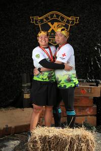 BIB: 
                            <button type="button" onclick="openModal(5121154)" class="btn btn-primary btn-sm float-right btn-popup" data-toggle="modal" data-target=".modal-high-quality">
                        <i class="fas fa-shopping-cart"></i> Add to Cart
                    </button>
                                            <button type="button" onclick="isThisMe(5121154, true)" class="btn btn-success btn-sm float-right btn-popup btn-isme hidden" data-toggle="tooltip" data-placement="bottom" title="นี่คือรูปของคุณใช่ไหม คลิกที่นี่เพื่อเอาเข้าอัลบั้ม">
                        <i class="fas fa-plus"></i> Add to album
                    </button>
                    <button type="button" onclick="isThisMe(5121154, false)" class="btn btn-warning btn-sm float-right btn-popup btn-isnotme hidden">
                        <i class="fas fa-ban"></i> Remove from album
                    </button>