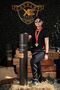 BIB: 2019, 1353
                            <button type="button" onclick="openModal(5121191)" class="btn btn-primary btn-sm float-right btn-popup" data-toggle="modal" data-target=".modal-high-quality">
                        <i class="fas fa-shopping-cart"></i> Add to Cart
                    </button>
                                            <button type="button" onclick="isThisMe(5121191, true)" class="btn btn-success btn-sm float-right btn-popup btn-isme hidden" data-toggle="tooltip" data-placement="bottom" title="นี่คือรูปของคุณใช่ไหม คลิกที่นี่เพื่อเอาเข้าอัลบั้ม">
                        <i class="fas fa-plus"></i> Add to album
                    </button>
                    <button type="button" onclick="isThisMe(5121191, false)" class="btn btn-warning btn-sm float-right btn-popup btn-isnotme hidden">
                        <i class="fas fa-ban"></i> Remove from album
                    </button>