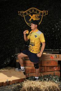 BIB: 899
                            <button type="button" onclick="openModal(5120732)" class="btn btn-primary btn-sm float-right btn-popup" data-toggle="modal" data-target=".modal-high-quality">
                        <i class="fas fa-shopping-cart"></i> Add to Cart
                    </button>
                                            <button type="button" onclick="isThisMe(5120732, true)" class="btn btn-success btn-sm float-right btn-popup btn-isme hidden" data-toggle="tooltip" data-placement="bottom" title="นี่คือรูปของคุณใช่ไหม คลิกที่นี่เพื่อเอาเข้าอัลบั้ม">
                        <i class="fas fa-plus"></i> Add to album
                    </button>
                    <button type="button" onclick="isThisMe(5120732, false)" class="btn btn-warning btn-sm float-right btn-popup btn-isnotme hidden">
                        <i class="fas fa-ban"></i> Remove from album
                    </button>