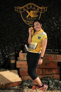 BIB: 201, 60495, 
                            <button type="button" onclick="openModal(5120126)" class="btn btn-primary btn-sm float-right btn-popup" data-toggle="modal" data-target=".modal-high-quality">
                        <i class="fas fa-shopping-cart"></i> Add to Cart
                    </button>
                                            <button type="button" onclick="isThisMe(5120126, true)" class="btn btn-success btn-sm float-right btn-popup btn-isme hidden" data-toggle="tooltip" data-placement="bottom" title="นี่คือรูปของคุณใช่ไหม คลิกที่นี่เพื่อเอาเข้าอัลบั้ม">
                        <i class="fas fa-plus"></i> Add to album
                    </button>
                    <button type="button" onclick="isThisMe(5120126, false)" class="btn btn-warning btn-sm float-right btn-popup btn-isnotme hidden">
                        <i class="fas fa-ban"></i> Remove from album
                    </button>
