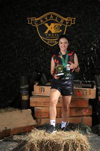 BIB: 2019
                            <button type="button" onclick="openModal(5121033)" class="btn btn-primary btn-sm float-right btn-popup" data-toggle="modal" data-target=".modal-high-quality">
                        <i class="fas fa-shopping-cart"></i> Add to Cart
                    </button>
                                            <button type="button" onclick="isThisMe(5121033, true)" class="btn btn-success btn-sm float-right btn-popup btn-isme hidden" data-toggle="tooltip" data-placement="bottom" title="นี่คือรูปของคุณใช่ไหม คลิกที่นี่เพื่อเอาเข้าอัลบั้ม">
                        <i class="fas fa-plus"></i> Add to album
                    </button>
                    <button type="button" onclick="isThisMe(5121033, false)" class="btn btn-warning btn-sm float-right btn-popup btn-isnotme hidden">
                        <i class="fas fa-ban"></i> Remove from album
                    </button>