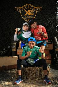 BIB: 0167, 095
                            <button type="button" onclick="openModal(5120643)" class="btn btn-primary btn-sm float-right btn-popup" data-toggle="modal" data-target=".modal-high-quality">
                        <i class="fas fa-shopping-cart"></i> Add to Cart
                    </button>
                                            <button type="button" onclick="isThisMe(5120643, true)" class="btn btn-success btn-sm float-right btn-popup btn-isme hidden" data-toggle="tooltip" data-placement="bottom" title="นี่คือรูปของคุณใช่ไหม คลิกที่นี่เพื่อเอาเข้าอัลบั้ม">
                        <i class="fas fa-plus"></i> Add to album
                    </button>
                    <button type="button" onclick="isThisMe(5120643, false)" class="btn btn-warning btn-sm float-right btn-popup btn-isnotme hidden">
                        <i class="fas fa-ban"></i> Remove from album
                    </button>