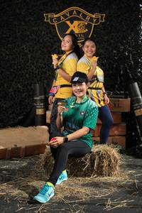 BIB: 
                            <button type="button" onclick="openModal(5120859)" class="btn btn-primary btn-sm float-right btn-popup" data-toggle="modal" data-target=".modal-high-quality">
                        <i class="fas fa-shopping-cart"></i> Add to Cart
                    </button>
                                            <button type="button" onclick="isThisMe(5120859, true)" class="btn btn-success btn-sm float-right btn-popup btn-isme hidden" data-toggle="tooltip" data-placement="bottom" title="นี่คือรูปของคุณใช่ไหม คลิกที่นี่เพื่อเอาเข้าอัลบั้ม">
                        <i class="fas fa-plus"></i> Add to album
                    </button>
                    <button type="button" onclick="isThisMe(5120859, false)" class="btn btn-warning btn-sm float-right btn-popup btn-isnotme hidden">
                        <i class="fas fa-ban"></i> Remove from album
                    </button>