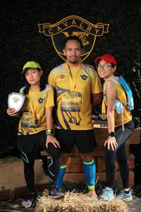 BIB: 588, , 
                            <button type="button" onclick="openModal(5121118)" class="btn btn-primary btn-sm float-right btn-popup" data-toggle="modal" data-target=".modal-high-quality">
                        <i class="fas fa-shopping-cart"></i> Add to Cart
                    </button>
                                            <button type="button" onclick="isThisMe(5121118, true)" class="btn btn-success btn-sm float-right btn-popup btn-isme hidden" data-toggle="tooltip" data-placement="bottom" title="นี่คือรูปของคุณใช่ไหม คลิกที่นี่เพื่อเอาเข้าอัลบั้ม">
                        <i class="fas fa-plus"></i> Add to album
                    </button>
                    <button type="button" onclick="isThisMe(5121118, false)" class="btn btn-warning btn-sm float-right btn-popup btn-isnotme hidden">
                        <i class="fas fa-ban"></i> Remove from album
                    </button>