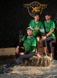 BIB: 
                            <button type="button" onclick="openModal(5121058)" class="btn btn-primary btn-sm float-right btn-popup" data-toggle="modal" data-target=".modal-high-quality">
                        <i class="fas fa-shopping-cart"></i> Add to Cart
                    </button>
                                            <button type="button" onclick="isThisMe(5121058, true)" class="btn btn-success btn-sm float-right btn-popup btn-isme hidden" data-toggle="tooltip" data-placement="bottom" title="นี่คือรูปของคุณใช่ไหม คลิกที่นี่เพื่อเอาเข้าอัลบั้ม">
                        <i class="fas fa-plus"></i> Add to album
                    </button>
                    <button type="button" onclick="isThisMe(5121058, false)" class="btn btn-warning btn-sm float-right btn-popup btn-isnotme hidden">
                        <i class="fas fa-ban"></i> Remove from album
                    </button>