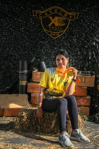 BIB: 2019, 674
                            <button type="button" onclick="openModal(5121078)" class="btn btn-primary btn-sm float-right btn-popup" data-toggle="modal" data-target=".modal-high-quality">
                        <i class="fas fa-shopping-cart"></i> Add to Cart
                    </button>
                                            <button type="button" onclick="isThisMe(5121078, true)" class="btn btn-success btn-sm float-right btn-popup btn-isme hidden" data-toggle="tooltip" data-placement="bottom" title="นี่คือรูปของคุณใช่ไหม คลิกที่นี่เพื่อเอาเข้าอัลบั้ม">
                        <i class="fas fa-plus"></i> Add to album
                    </button>
                    <button type="button" onclick="isThisMe(5121078, false)" class="btn btn-warning btn-sm float-right btn-popup btn-isnotme hidden">
                        <i class="fas fa-ban"></i> Remove from album
                    </button>