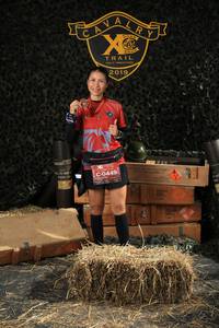 BIB: 2019, 0449, 
                            <button type="button" onclick="openModal(5120768)" class="btn btn-primary btn-sm float-right btn-popup" data-toggle="modal" data-target=".modal-high-quality">
                        <i class="fas fa-shopping-cart"></i> Add to Cart
                    </button>
                                            <button type="button" onclick="isThisMe(5120768, true)" class="btn btn-success btn-sm float-right btn-popup btn-isme hidden" data-toggle="tooltip" data-placement="bottom" title="นี่คือรูปของคุณใช่ไหม คลิกที่นี่เพื่อเอาเข้าอัลบั้ม">
                        <i class="fas fa-plus"></i> Add to album
                    </button>
                    <button type="button" onclick="isThisMe(5120768, false)" class="btn btn-warning btn-sm float-right btn-popup btn-isnotme hidden">
                        <i class="fas fa-ban"></i> Remove from album
                    </button>