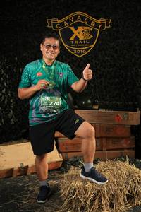 BIB: 2019, 274
                            <button type="button" onclick="openModal(5117602)" class="btn btn-primary btn-sm float-right btn-popup" data-toggle="modal" data-target=".modal-high-quality">
                        <i class="fas fa-shopping-cart"></i> Add to Cart
                    </button>
                                            <button type="button" onclick="isThisMe(5117602, true)" class="btn btn-success btn-sm float-right btn-popup btn-isme hidden" data-toggle="tooltip" data-placement="bottom" title="นี่คือรูปของคุณใช่ไหม คลิกที่นี่เพื่อเอาเข้าอัลบั้ม">
                        <i class="fas fa-plus"></i> Add to album
                    </button>
                    <button type="button" onclick="isThisMe(5117602, false)" class="btn btn-warning btn-sm float-right btn-popup btn-isnotme hidden">
                        <i class="fas fa-ban"></i> Remove from album
                    </button>