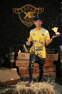 BIB: 2019, 0375
                            <button type="button" onclick="openModal(5120683)" class="btn btn-primary btn-sm float-right btn-popup" data-toggle="modal" data-target=".modal-high-quality">
                        <i class="fas fa-shopping-cart"></i> Add to Cart
                    </button>
                                            <button type="button" onclick="isThisMe(5120683, true)" class="btn btn-success btn-sm float-right btn-popup btn-isme hidden" data-toggle="tooltip" data-placement="bottom" title="นี่คือรูปของคุณใช่ไหม คลิกที่นี่เพื่อเอาเข้าอัลบั้ม">
                        <i class="fas fa-plus"></i> Add to album
                    </button>
                    <button type="button" onclick="isThisMe(5120683, false)" class="btn btn-warning btn-sm float-right btn-popup btn-isnotme hidden">
                        <i class="fas fa-ban"></i> Remove from album
                    </button>