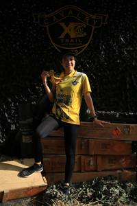 BIB: 0053
                            <button type="button" onclick="openModal(5119682)" class="btn btn-primary btn-sm float-right btn-popup" data-toggle="modal" data-target=".modal-high-quality">
                        <i class="fas fa-shopping-cart"></i> Add to Cart
                    </button>
                                            <button type="button" onclick="isThisMe(5119682, true)" class="btn btn-success btn-sm float-right btn-popup btn-isme hidden" data-toggle="tooltip" data-placement="bottom" title="นี่คือรูปของคุณใช่ไหม คลิกที่นี่เพื่อเอาเข้าอัลบั้ม">
                        <i class="fas fa-plus"></i> Add to album
                    </button>
                    <button type="button" onclick="isThisMe(5119682, false)" class="btn btn-warning btn-sm float-right btn-popup btn-isnotme hidden">
                        <i class="fas fa-ban"></i> Remove from album
                    </button>