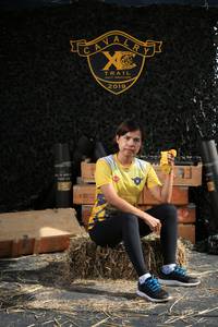 BIB: 2019
                            <button type="button" onclick="openModal(5121067)" class="btn btn-primary btn-sm float-right btn-popup" data-toggle="modal" data-target=".modal-high-quality">
                        <i class="fas fa-shopping-cart"></i> Add to Cart
                    </button>
                                            <button type="button" onclick="isThisMe(5121067, true)" class="btn btn-success btn-sm float-right btn-popup btn-isme hidden" data-toggle="tooltip" data-placement="bottom" title="นี่คือรูปของคุณใช่ไหม คลิกที่นี่เพื่อเอาเข้าอัลบั้ม">
                        <i class="fas fa-plus"></i> Add to album
                    </button>
                    <button type="button" onclick="isThisMe(5121067, false)" class="btn btn-warning btn-sm float-right btn-popup btn-isnotme hidden">
                        <i class="fas fa-ban"></i> Remove from album
                    </button>