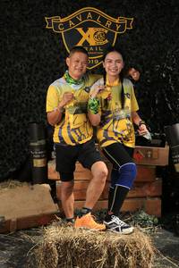 BIB: 019, 0690
                            <button type="button" onclick="openModal(5120963)" class="btn btn-primary btn-sm float-right btn-popup" data-toggle="modal" data-target=".modal-high-quality">
                        <i class="fas fa-shopping-cart"></i> Add to Cart
                    </button>
                                            <button type="button" onclick="isThisMe(5120963, true)" class="btn btn-success btn-sm float-right btn-popup btn-isme hidden" data-toggle="tooltip" data-placement="bottom" title="นี่คือรูปของคุณใช่ไหม คลิกที่นี่เพื่อเอาเข้าอัลบั้ม">
                        <i class="fas fa-plus"></i> Add to album
                    </button>
                    <button type="button" onclick="isThisMe(5120963, false)" class="btn btn-warning btn-sm float-right btn-popup btn-isnotme hidden">
                        <i class="fas fa-ban"></i> Remove from album
                    </button>