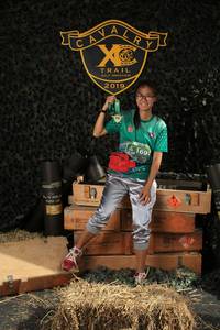 BIB: 2019, 169
                            <button type="button" onclick="openModal(5120919)" class="btn btn-primary btn-sm float-right btn-popup" data-toggle="modal" data-target=".modal-high-quality">
                        <i class="fas fa-shopping-cart"></i> Add to Cart
                    </button>
                                            <button type="button" onclick="isThisMe(5120919, true)" class="btn btn-success btn-sm float-right btn-popup btn-isme hidden" data-toggle="tooltip" data-placement="bottom" title="นี่คือรูปของคุณใช่ไหม คลิกที่นี่เพื่อเอาเข้าอัลบั้ม">
                        <i class="fas fa-plus"></i> Add to album
                    </button>
                    <button type="button" onclick="isThisMe(5120919, false)" class="btn btn-warning btn-sm float-right btn-popup btn-isnotme hidden">
                        <i class="fas fa-ban"></i> Remove from album
                    </button>